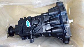 Коробка переключения передач FAW 1031/1041