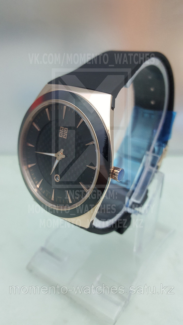 Часы Givenchy