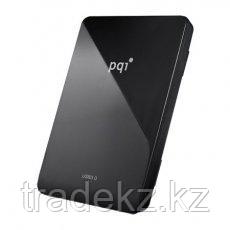 Внешний жесткий диск 2,5 1TB PQI 6568-001TR102A, фото 2
