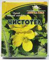 Чистотел, трава, 30 г