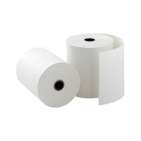 Чековая лента термо 57мм*29м