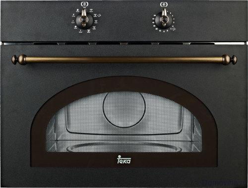 Встраиваемая микроволновая печь Teka MWR 32 BIA AB
