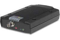 Видеокодер для видеонаблюдения Axis Q7411