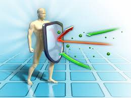 Препараты для повышения иммунитета