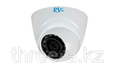Уличная камера видеонаблюдения RVi-HDC321VB-C(3,6мм)