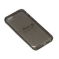 Чехол Apple Store Original Силиконовый Тонкий iPhone 7, 8, фото 2