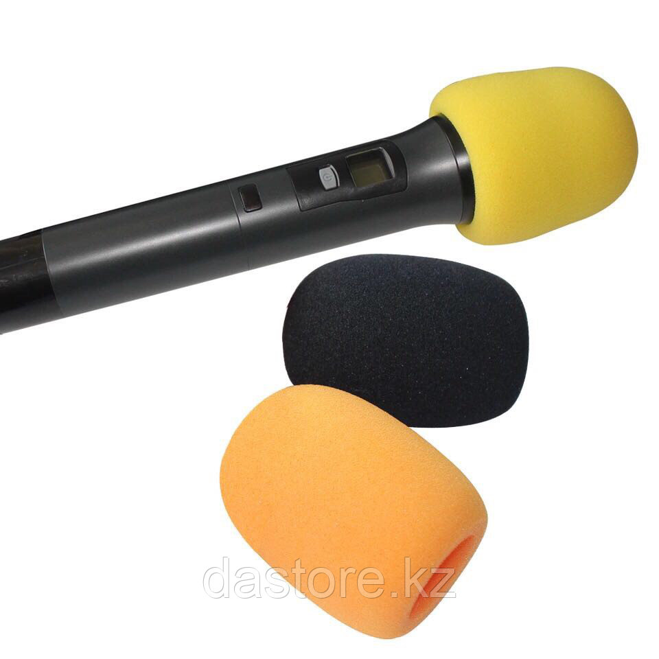 Superlux 4032 губка микрофона