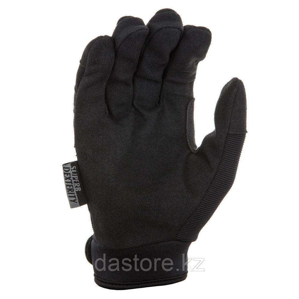DIRTY RIGGER Comfort Fit 0.5(XXL) перчатки осветителя - фото 2 - id-p48774470
