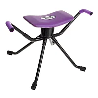 Минитренажер на пресс AB Chair CS126