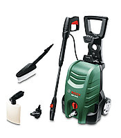 Bosch Комплект для мойки автомобиля AQT 35-12 Carwash-Set (№ 06008A7102)