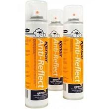 Спецэффекты