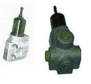 Гидроклапан давления БГ54-34М - фото 1 - id-p48800787