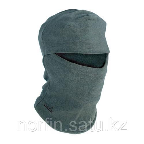 Шапка-маска Norfin MASK р.L флисовая