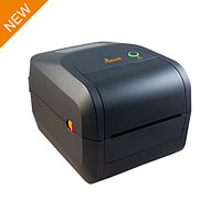 Термотрансферный принтер этикеток Argox O4-350 