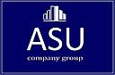 ASU company group