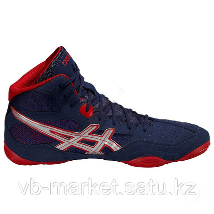 Борцовки ASICS SNAPDOWN, фото 2