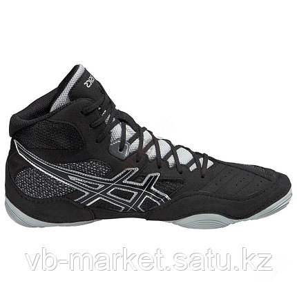 Борцовки ASICS SNAPDOWN, фото 2