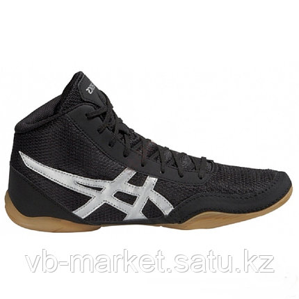Борцовки ASICS MATFLEX 5, фото 2