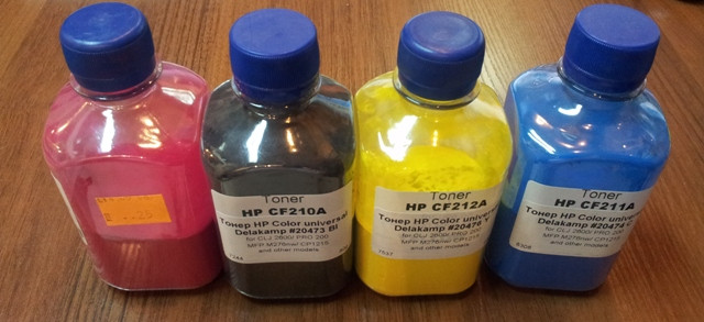 Логотип павлодарской области. Стилмастер завод. Тоо мастер. Тоо мастер. Тоо мастер.