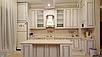 Кухонный гарнитур в классическом стиле, фото 4