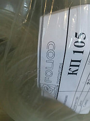 Протекторное Кольцо 105мм