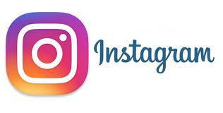 Мы в Instagram!!!