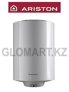 Ariston PRO ECO 50 V SLIM