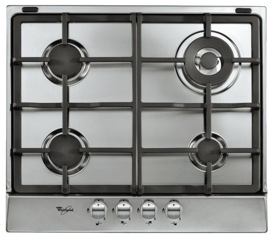 Варочная поверхность Whirlpool AKR 363 IX.