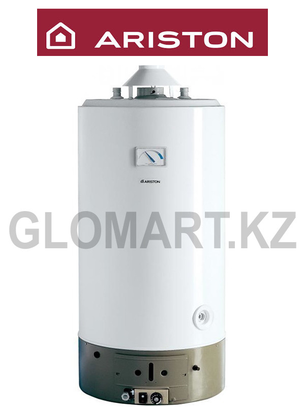 Бойлер Ariston GA 200 R газовый