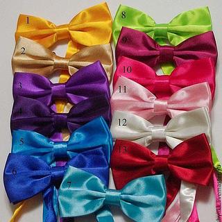 Әйелдер секс hd Арық жопа анал порно