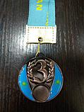 Медали, фото 2