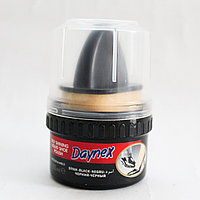Крем-блеск  для обуви, Daynex, 55 гр.
