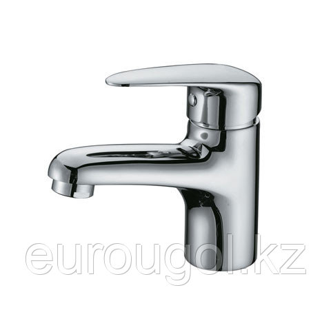 Копия Смеситель для умывальника Lemark Pramen LM3306C