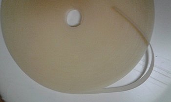 Ремень ПВХ 24 мм