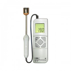 Термометр контактный ТК-5.01ПТ - фото 1 - id-p48851013