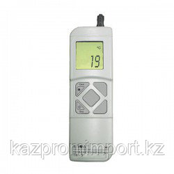 Термометр контактный ТК-5.04 - фото 1 - id-p48851015