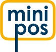 Minipos - инновационный продукт КАЗКОМа за 9900 тенге