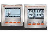 Трехфазный стабилизатор 60кВт