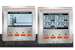 Трехфазный стабилизатор 60кВт - фото 1 - id-p3199931