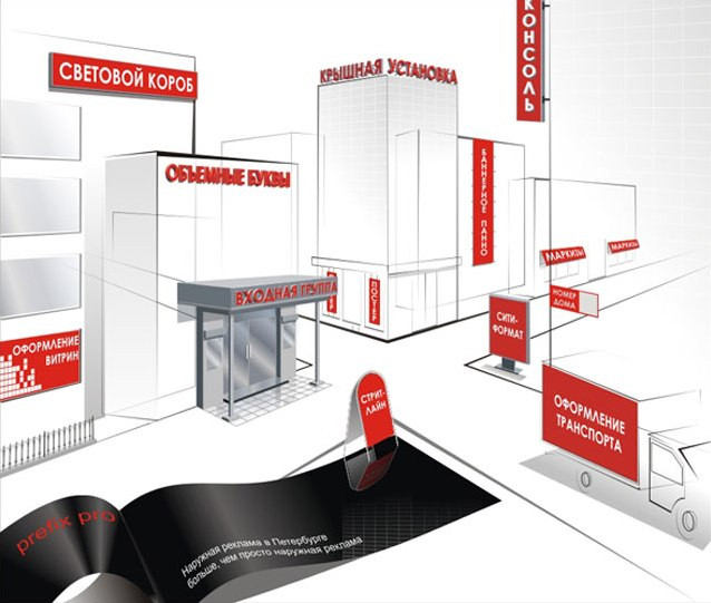 Читать книгу Основы рекламы и PR. Курс лекций Р. Р. Байтасова : онлайн чтение - 