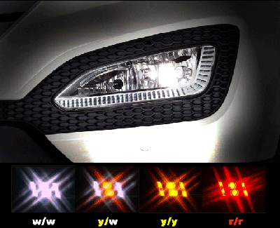 Автоаксессуарлар