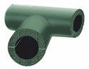 K‑FLEX ECO. Тройник
