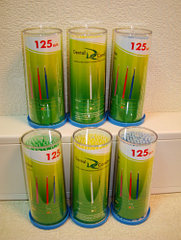 Аппликаторы