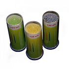 Аппликаторы, фото 2