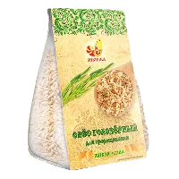 Овёс Голозерный для проращивания (зерно), 200 гр