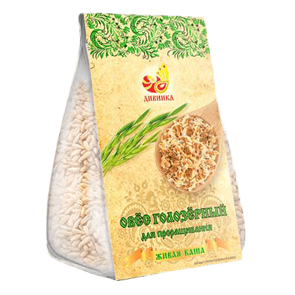 Анасы ұйықтап жатқанда ұлы трахает