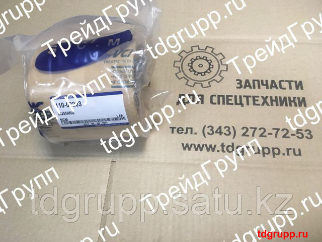 110-00203 Втулка Doosan