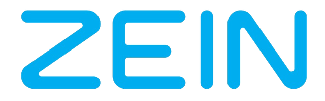 Ао "лидер-инвест"логотип. Тоо инвест. Казына лого. Тоо инвест. Тоо инвест.