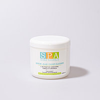 Альганика Крем для тела питающий (500 мл)