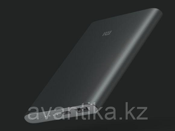Xiaomi Mi Power Bank Pro-10000 ампер - фото 5 - id-p48874822